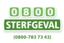 Sterfgeval